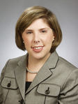 Meredith Lee Ainbinder