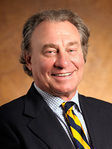 Peter Michael Fonda