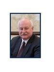 Brian R Clerkin