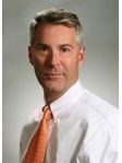Adam Simms