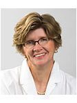 Harris County State, Local And Municipal Law Lawyer Kerri J. Dorman