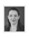 Nicole B Henning