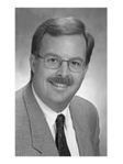 Massachusetts Commercial Lawyer William John Hanlon