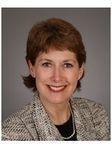 Gwen P Weisberg