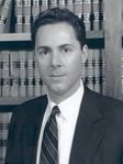 John J Giampa