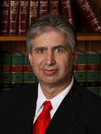 Gary Burnell Bashor