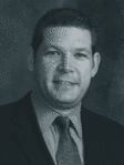 Woburn Commercial Lawyer Benjamin S. Kafka