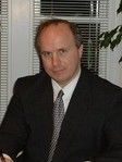 Amesbury Employment Lawyer Harold O Beede