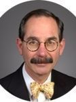 Richard Eric Teller