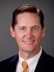 David William Tufts