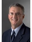 David C. Morganelli
