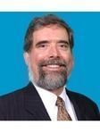 Nicholas S Hodge