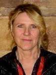 Jennifer Laura Tuffnell