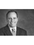 Suffolk County Project Finance Lawyer Michael Edward Kushnir