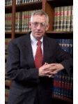 Springfield Tax Lawyer Henry E Geberth Jr