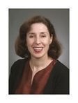 Boston Arbitration Lawyer Jessica Block