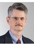Waltham Business Lawyer Peter N Barnes-Brown