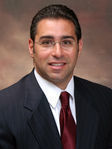 John J. Tenn