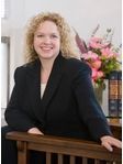Cynthia Grover Hastings