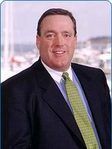 Norfolk County Family Lawyer John Joseph McGlone III