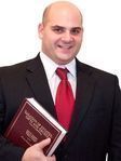 Swansea Family Lawyer Marc D. Roberts
