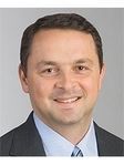 Waltham Immigration Lawyer Scott J. Connolly
