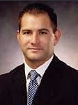 Milton  Lawyer James M. Milligan Jr.