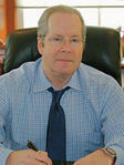 Lawrence  Lawyer Thomas M Kiley