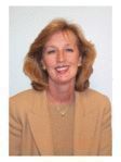 Norfolk County Sexual Harassment Lawyer Theresa Kelly Banash