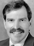 Richard G Price