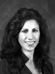Randolph Landlord & Tenant Lawyer Janet Oulousian Aronson
