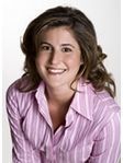 Cambridge Copyright Application Lawyer Janine D. Geraigery