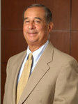 David E Grossman