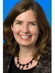 Chelsea Fraud Lawyer Kimberly Ellen Troland