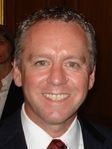 Jeffrey Norman Roy