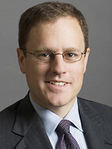 Connecticut Government Lawyer Peter J. Murphy