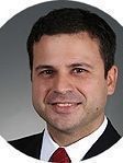 Eric Joseph Fuselier