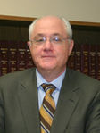 Harvey Alford
