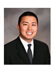 Jay V. Lee