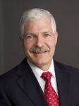 David J McMorris