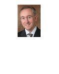 Needham Probate Lawyer Timothy Brewster Borchers