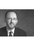 Charles R. Powell III