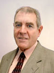 Boston Wrongful Termination Lawyer Joseph K Kenyon Jr