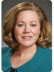 Mary Margaret Ferriter
