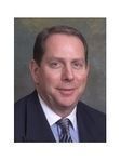 Richard A Corbert