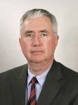 Lynn Corporate Lawyer William H Sheehan III