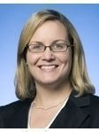 Haverhill Commercial Lawyer Jennifer Hynek Lawson