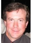 William D. Edelblute