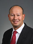 Waltham Internet Lawyer Frank Robert Occhiuti