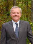 Maurice J Lariviere Jr